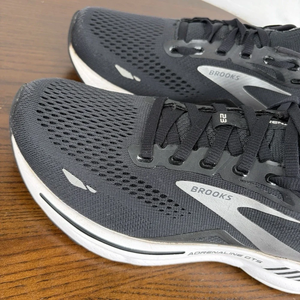 Brooks adrenaline gts